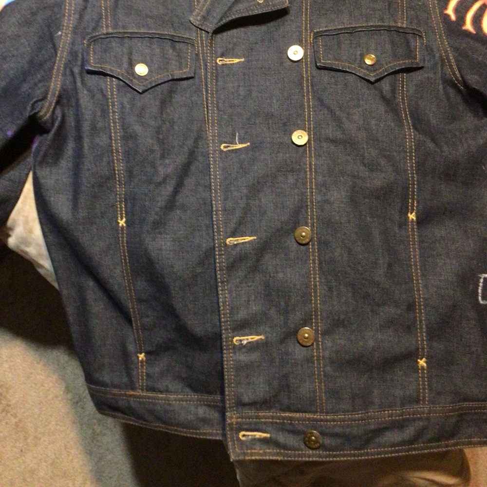Removed - Picture 2 of 5